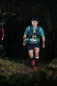 BIB: 
                            <button type="button" onclick="openModal(19403323)" class="btn btn-primary btn-sm float-right btn-popup" data-toggle="modal" data-target=".modal-high-quality">
                        <i class="fas fa-shopping-cart"></i> Add to Cart
                    </button>
                                            <button type="button" onclick="isThisMe(19403323, true)" class="btn btn-success btn-sm float-right btn-popup btn-isme hidden" data-toggle="tooltip" data-placement="bottom" title="นี่คือรูปของคุณใช่ไหม คลิกที่นี่เพื่อเอาเข้าอัลบั้ม">
                        <i class="fas fa-plus"></i> Add to album
                    </button>
                    <button type="button" onclick="isThisMe(19403323, false)" class="btn btn-warning btn-sm float-right btn-popup btn-isnotme hidden">
                        <i class="fas fa-ban"></i> Remove from album
                    </button>